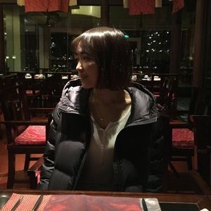 Meet your Posher, Chen